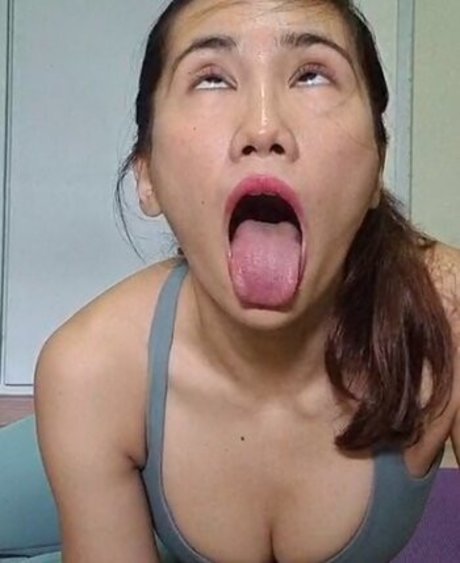 anal masturbation onlyfans xxx pics