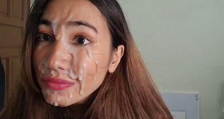 Offlinemandy star beautiful photo