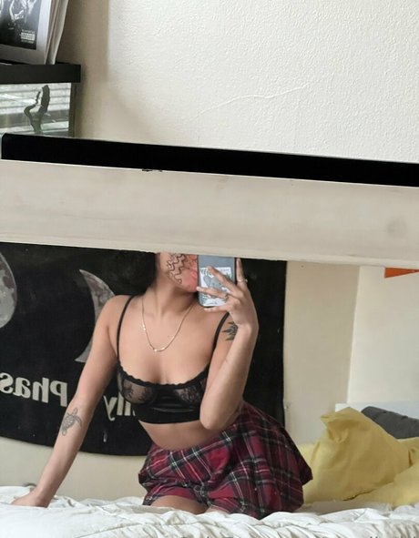 ebony cumshot onlyfans perfect archive