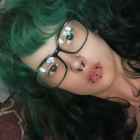 milkyghostie nudes actress image