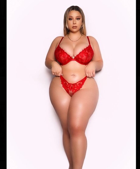 mouth onlyfans nudes galleries