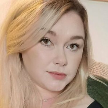 mouth onlyfans sexy xxx photos