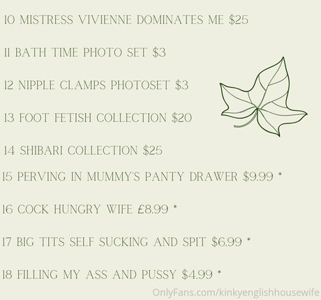 Ivy Wild nudes pornstar photo