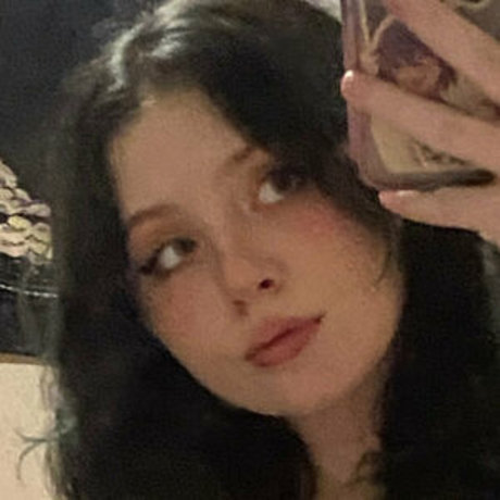 vampaminefree pretty star photos