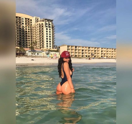 gay gym onlyfans free sex pictures