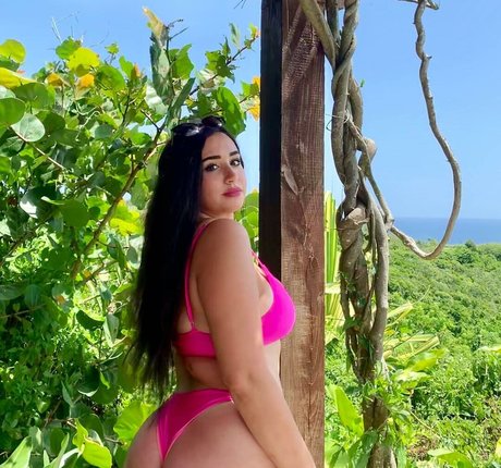 fat pussy onlyfans nice img