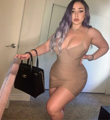 anal xxx onlyfans free gallery