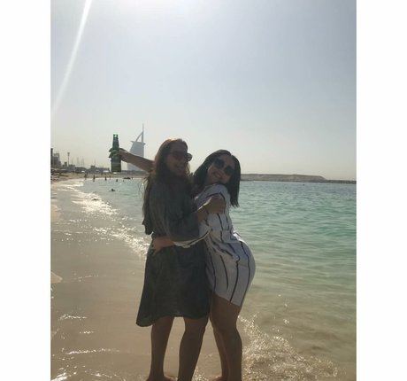 Tana Habibi pornstar free pic