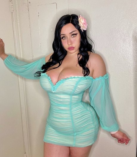 Tana Habibi Profile photo