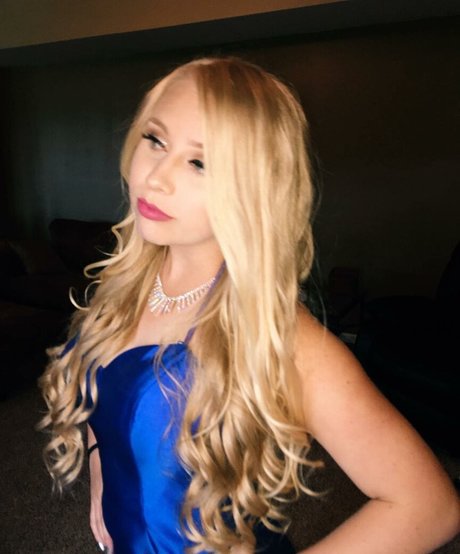 Rhiannon C free actress image