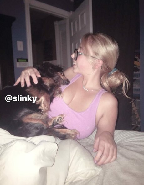 Rhiannon C best model archive