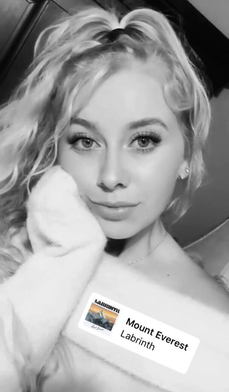 pregnant ebony onlyfans porn picture