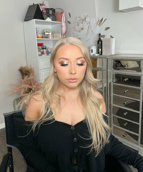 Rhiannon C hd star pic