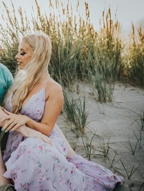 Rhiannon C star nice picture