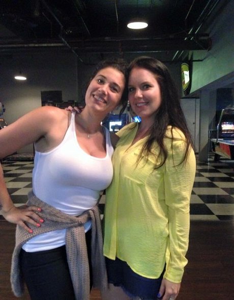 Chloe G erotic pornstar gallery