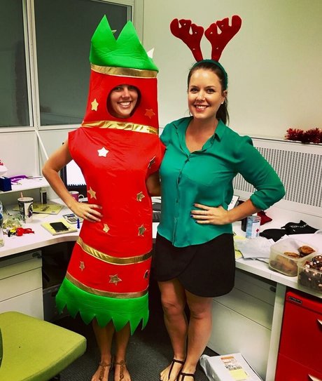 Chloe G model nice gallery