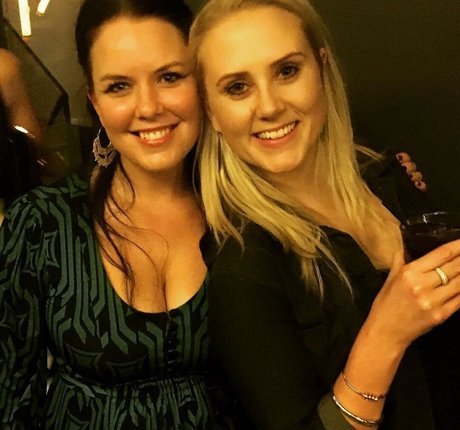 Chloe G pornstar high quality photo