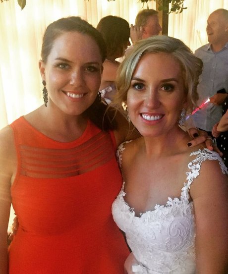 Chloe G star beautiful gallery