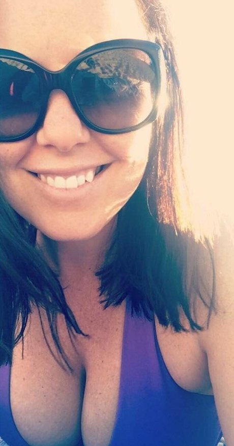 Chloe G free star photo