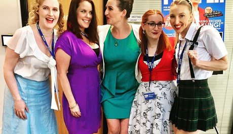 fitness ebony onlyfans hot porn pic