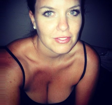 ebony bdsm onlyfans free gallery