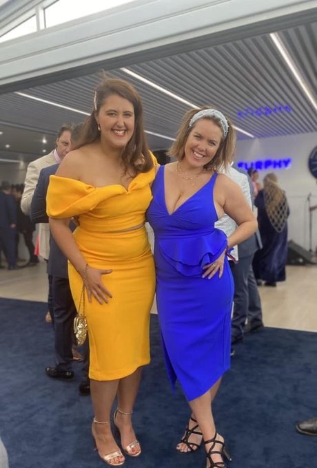 Chloe G pornstar nude galleries