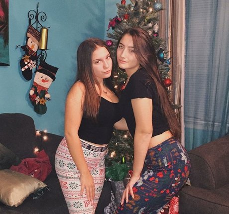 Jenna T high quality model picture