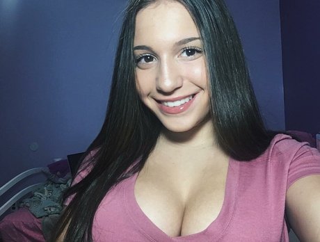 Jenna T sexy star image