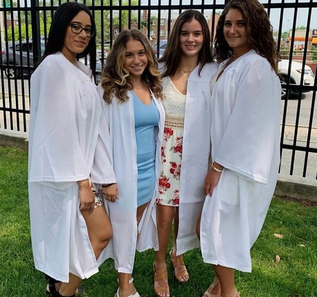 Jenna T xxx pornstar picture