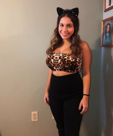 cuckold free onlyfans free nude photos