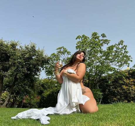 handjob pov onlyfans free nude img