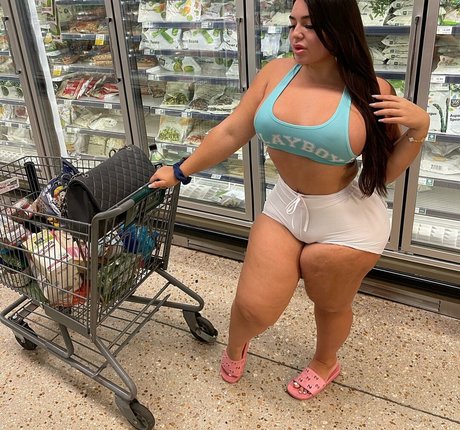 asian military onlyfans hot nude img