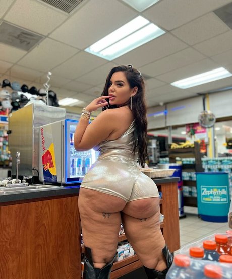 milf pantyhose onlyfans best photos