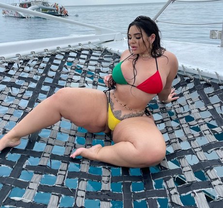 big cock trans onlyfans free naked gallery