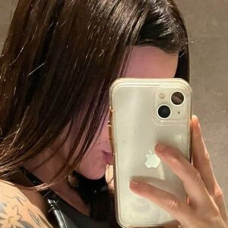 mistresszoenoir naked pornstar archive