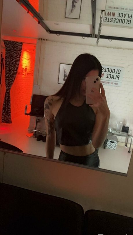 mistresszoenoir xxx actress galleries