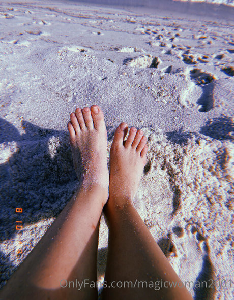 big cock trans onlyfans beautiful images