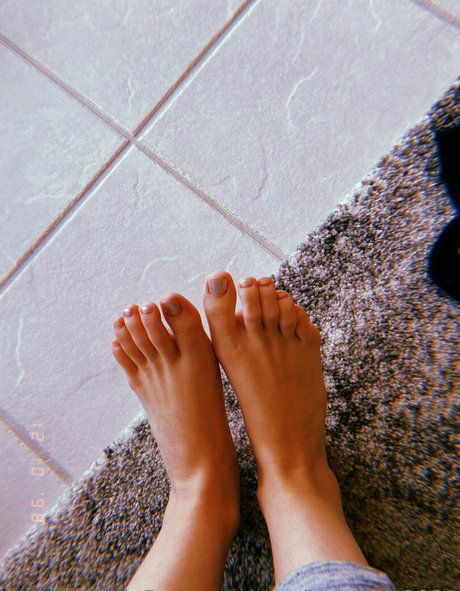 magicwoman2001 model nudes photo