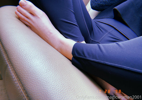 magicwoman2001 nice pornstar galleries