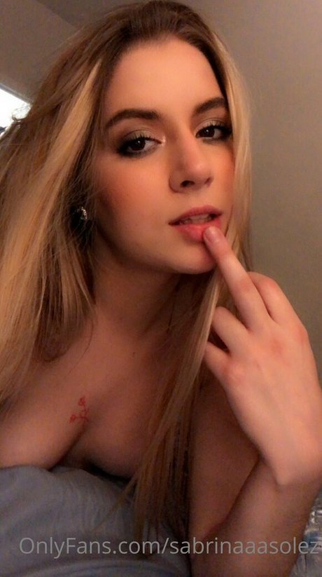 sabrinaaasolez pornstar xxx galleries