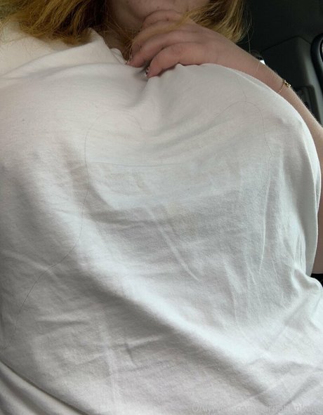 carnationkatie pornstar nude archive