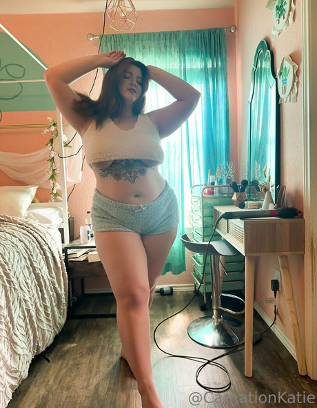 carnationkatie sex star image