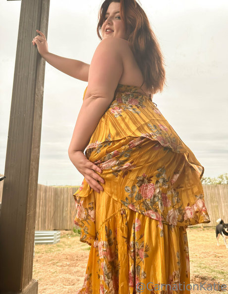 carnationkatie actress galleries