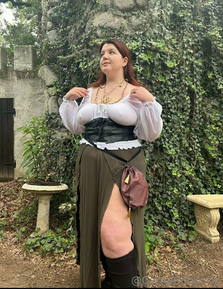 gloryhole princess onlyfans art xxx archive