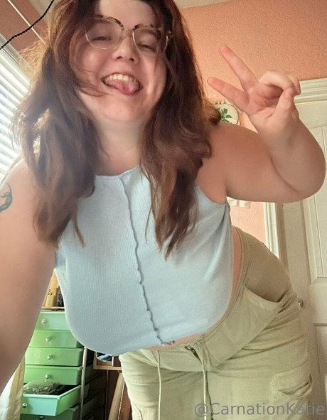 carnationkatie Profile photo