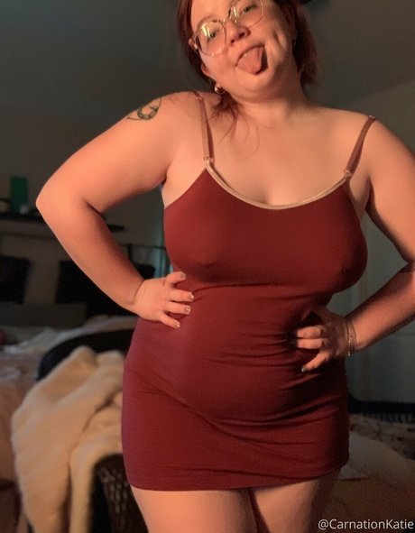 carnationkatie model erotic galleries