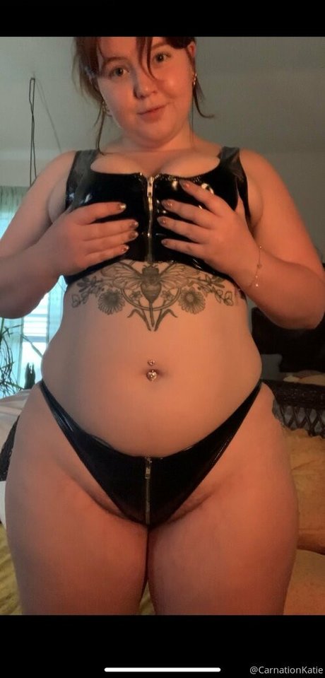 carnationkatie hot star galleries