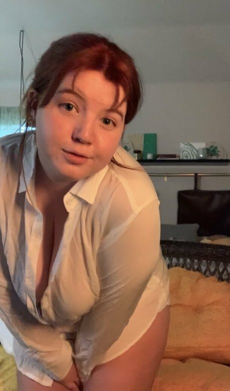 mouth onlyfans sexy xxx galleries