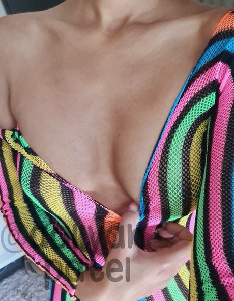 aaliyahlrose model best galleries