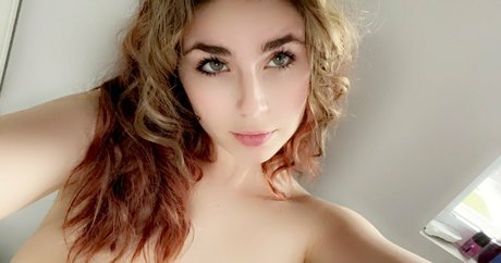 candycrushgirl star beautiful pic